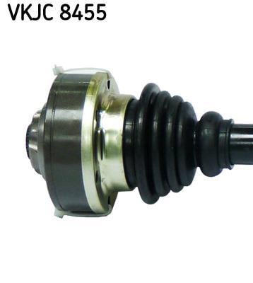 Cardan SKF VKJC 8455
